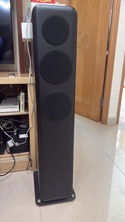 （分類：）位於 。 由 twai1996 提交（商品編號 1410946685，圖片 1）。簡介： 。