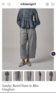 (Category: ) located in . Submitted by letitgowardrobe (Listing ID 1411036894, Image 1). Description: .