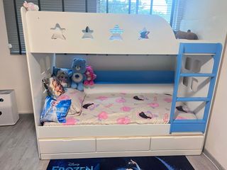(Category: ) located in . Submitted by tig3rlim (Listing ID 1410941669, Image 1). Description: .