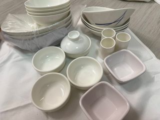 （分類：）位於 。 由 kaaaauwu 提交（商品編號 1411042945，圖片 1）。簡介： 。