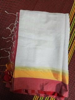 (Category: ) located in . Submitted by happy_vainika (Listing ID 1411011173, Image 1). Description: .