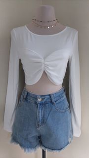 (Category: ) located in . Submitted by megs.26 (Listing ID 1410953212, Image 1). Description: .
