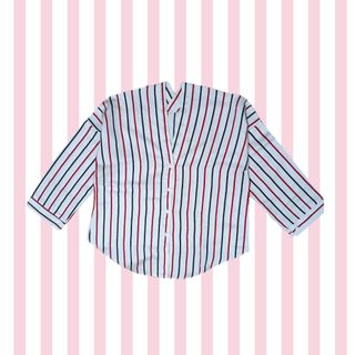 (Kategori: ) berada di . Dikirim oleh ceribble (ID iklan 1410983273, Gambar 1). Deskripsi: .