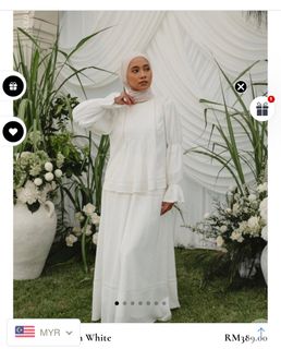 (Category: ) located in . Submitted by ainnorazli__ (Listing ID 1410944431, Image 1). Description: .