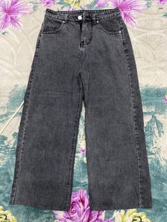 (Category: ) located in . Submitted by irfnnn67 (Listing ID 1411068471, Image 1). Description: .