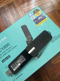 (Category: ) located in . Submitted by adleeno (Listing ID 1410969699, Image 1). Description: .
