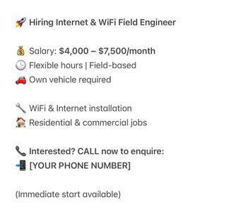 (Category: ) located in . Submitted by gimtiao (Listing ID 1410960589, Image 1). Description: .