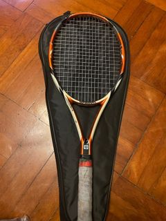 （分類：）位於 。 由 hmmm86 提交（商品編號 1411058165，圖片 1）。簡介： 。