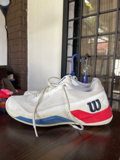 (Category: ) located in . Submitted by zulhelmi.zahari (Listing ID 1410957023, Image 1). Description: .