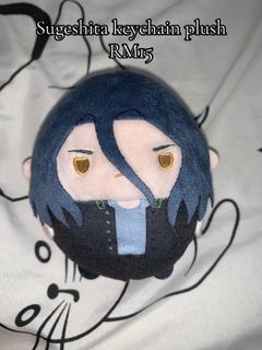 (Category: ) located in . Submitted by akira404 (Listing ID 1411037634, Image 1). Description: .
