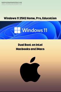 (Category: ) located in . Submitted by repairsmobile (Listing ID 1410992805, Image 1). Description: .