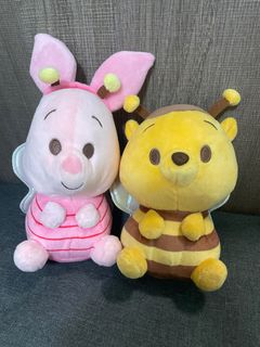 （分類：）位於 。 由 simple.simple 提交（商品編號 1410938605，圖片 1）。簡介： 。