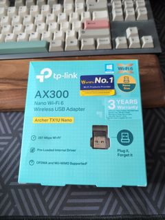 (Category: ) located in . Submitted by buythingsmanywin (Listing ID 1410973622, Image 1). Description: .