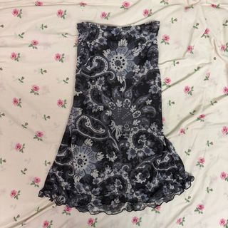 (Category: ) located in . Submitted by lynfleur (Listing ID 1411051370, Image 1). Description: .