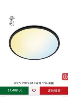 （分類：）位於 。 由 nailasholic 提交（商品編號 1410997435，圖片 1）。簡介： 。