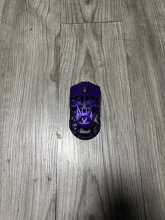 （分類：）位於 。 由 lam0209 提交（商品編號 1411001014，圖片 1）。簡介： 。