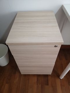 (Category: ) located in . Submitted by hgshimx (Listing ID 1410905105, Image 1). Description: .