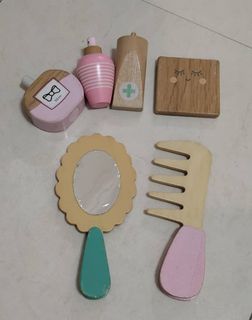 (Category: ) located in . Submitted by samqqs (Listing ID 1410926122, Image 1). Description: .