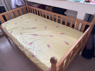 (Category: ) located in . Submitted by corrineting (Listing ID 1410924358, Image 1). Description: .