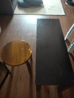 (Category: ) located in . Submitted by chikobar0206.1 (Listing ID 1410941751, Image 1). Description: .