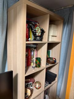 （分類：）位於 。 由 jastso 提交（商品編號 1411040519，圖片 1）。簡介： 。