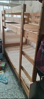 （分類：）位於 。 由 dayaece.eng 提交（商品編號 1411050454，圖片 1）。簡介： 。