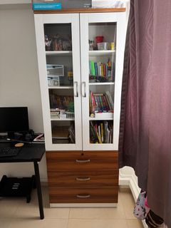 (Category: ) located in . Submitted by swarlak (Listing ID 1410971831, Image 1). Description: .