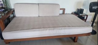 (Category: ) located in . Submitted by md_my (Listing ID 1410922523, Image 1). Description: .