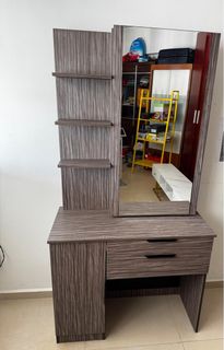 (Category: ) located in . Submitted by swarlak (Listing ID 1411000679, Image 1). Description: .