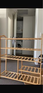 (Category: ) located in . Submitted by annacmw (Listing ID 1410921584, Image 1). Description: .