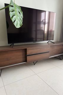 (Category: ) located in . Submitted by jamesdinglasan (Listing ID 1410916827, Image 1). Description: .