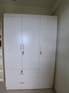 (Category: ) located in . Submitted by phyeo (Listing ID 1410908987, Image 1). Description: .