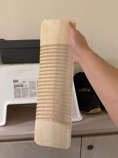 (Category: ) located in . Submitted by hmquip (Listing ID 1411076427, Image 1). Description: .