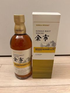 （分類：）位於 。 由 germain2689 提交（商品編號 1410969512，圖片 1）。簡介： 。