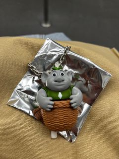 （分類：）位於 。 由 narororonn 提交（商品編號 1411034211，圖片 1）。簡介： 。