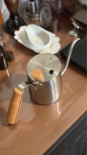 （分類：）位於 。 由 budric 提交（商品編號 1410999722，圖片 1）。簡介： 。