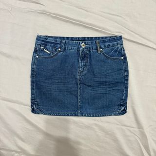 (Category: ) located in . Submitted by soleaj (Listing ID 1410946674, Image 1). Description: .
