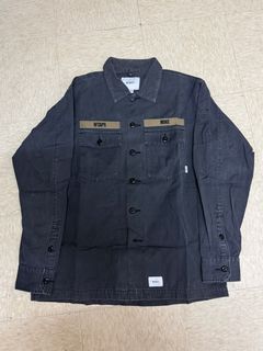 （分類：）位於 。 由 unclelo 提交（商品編號 1403209498，圖片 1）。簡介： 。