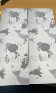 (Category: ) located in . Submitted by aeonpoon (Listing ID 1410918517, Image 1). Description: .