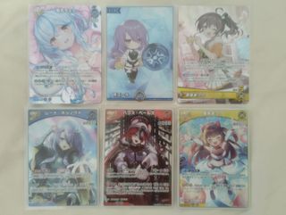 (Category: ) located in . Submitted by promiserz (Listing ID 1410950347, Image 1). Description: .