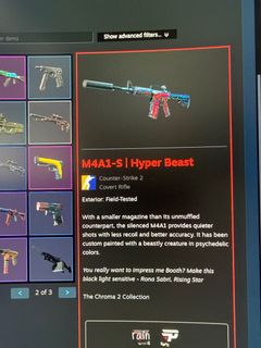 (Category: ) located in . Submitted by kerropii (Listing ID 1410971835, Image 1). Description: .