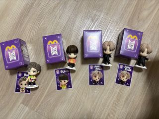 (Category: ) located in . Submitted by mingguu (Listing ID 1411011999, Image 1). Description: .