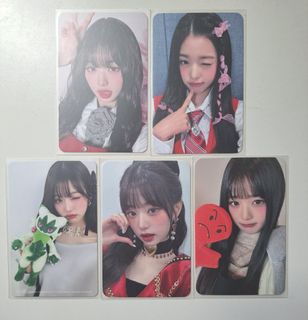 (Category: ) located in . Submitted by sakuppangs (Listing ID 1410909579, Image 1). Description: .