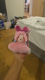 (Category: ) located in . Submitted by katsuki_lover (Listing ID 1411070113, Image 1). Description: .