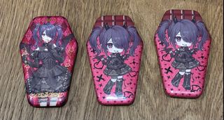 (Category: ) located in . Submitted by neetgirlangel (Listing ID 1411046374, Image 1). Description: .