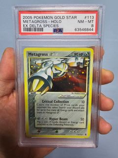 (Category: ) located in . Submitted by chad_99 (Listing ID 1408252214, Image 1). Description: .