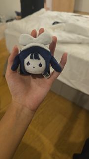 (Category: ) located in . Submitted by katsuki_lover (Listing ID 1411057741, Image 1). Description: .