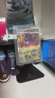 (Category: ) located in . Submitted by sa1ntcyx (Listing ID 1410911962, Image 1). Description: .