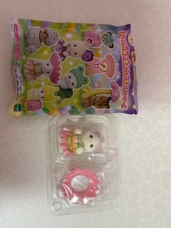 (Category: ) located in . Submitted by waterb00ttle (Listing ID 1410961132, Image 1). Description: .