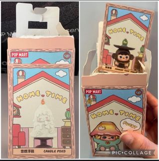 (Category: ) located in . Submitted by jinnie1310 (Listing ID 1410992905, Image 1). Description: .